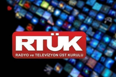 RTÜK'ten Flash Haber'e ceza