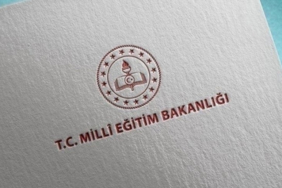 MEB, ilkokul öğrencileri için hazırlanan yeni örnek etkinlik ve ölçme araçlarını yayımladı