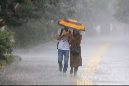 Meteoroloji'den kuvvetli sağanak uyarısı!  İstanbul dahil 28 il... Bursa'da bugün hava durumu? (9 Kasım 2023)