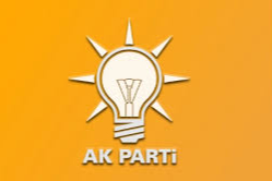 Dikkat! AK Parti'de o başvurular başladı