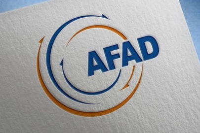 AFAD’dan o illere uyarı!