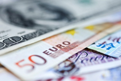 Dolar-Euro kuru bugün ne kadar?