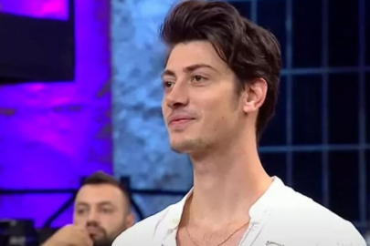 MasterChef Alican kimdir?