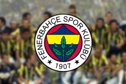 UEFA Avrupa Konferans Ligi'nde Fenerbahçe'nin Nordsjaelland'a 6-1 Mağlup Olduğu Maçın Ardından Saha Kenarında Gerginlik