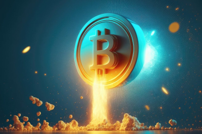 Bitcoin ne kadar yükselecek?