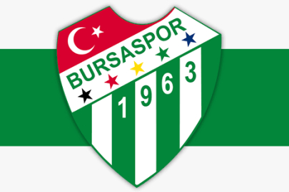 Son Dakika! Bursaspor’da istifa depremi!