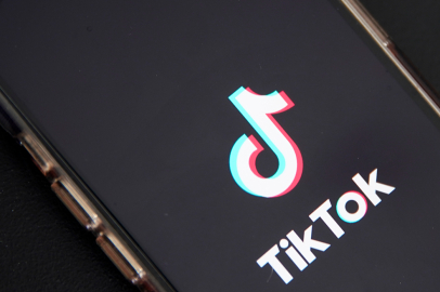 TikTok ekibi TBMM Dijital Mecralar Komisyonunda