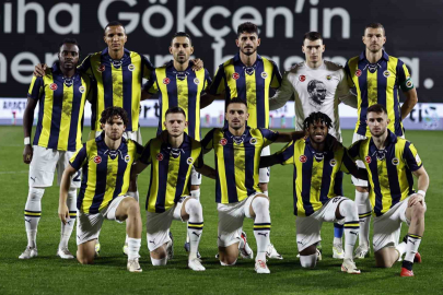 Beşiktaş ile Fenerbahçe arasında 10 milyar 319 milyon TL’lik derbi!
