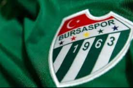 Bursaspor’dan 4 milli gurur daha! O isimler çağrıldı