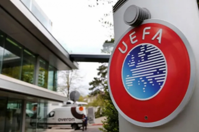 UEFA Şampiyonlar Ligi gruplarında son maçlar oynanacak