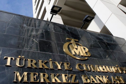 Merkez Bankası, Faiz Oranını Yükseltti!