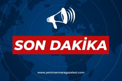 Son dakika... İstanbul'da bina çöktü! Enkaz altında kalanlar var!