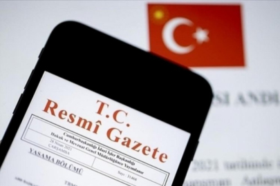 1 Ocak’ta ücretsiz olacak toplu taşıma araçları Resmi Gazete’de