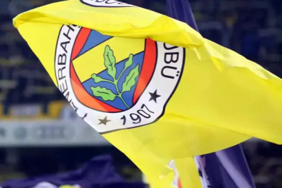 Fenerbahçe’den kupa açıklaması!