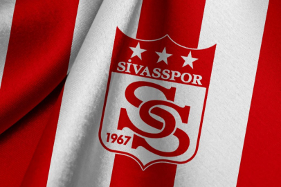 Sivasspor'a o isim teknik direktör olarak mı geliyor?