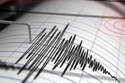 "Japonya'da Büyük Deprem ve Tsunami Alarmı: 7,4 Büyüklüğünde Depremle Sarsıldı"