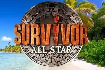 Survivor'da İntikam Rüzgarları: Sema'nın Zafer Dansı!