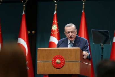 Erdoğan, EYT ve Kademeli Emeklilik Konusunda Son Durumu Açıkladı: Kritik Dönemeç