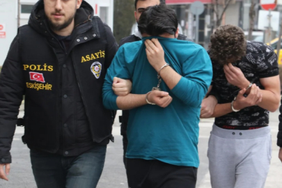 Ayşenur Çolakoğlu Cinayeti: İyi Hal İndirimli Müebbet Hapis Cezası!