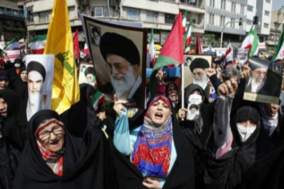 İsrail'in İran ve Bölge Ülkelerine Yönelik Askeri Harekatı: Son Durum ve Etkileri