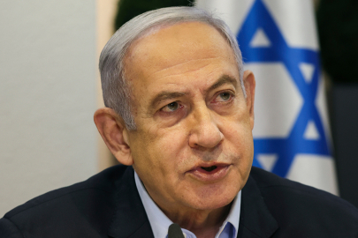 Netanyahu’dan ABD’ye: 'Gerekiyorsa yalnız kalırız'