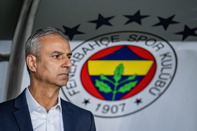 İsmail Kartal Fenerbahçe'den Ayrıldı Mı?