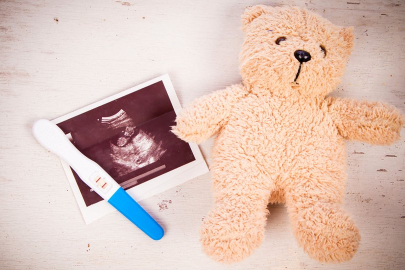 Hamilelik Belirtileri: Erken Dönemde Neler Yaşanır?