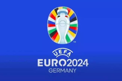  Bugünkü Maçlar Programı - EURO 2024: 21 Haziran Maçları ve Yayın Bilgileri