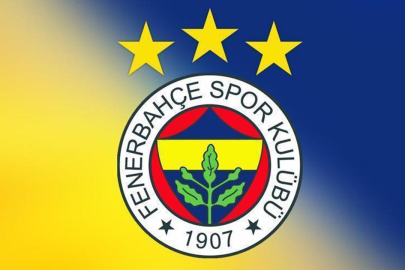 Fenerbahçe'den Yeni Transfer Bombası: İstenen Rakam Dudak Uçuklattı