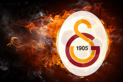 Galatasaray'dan Sol Bek Hamlesi: Oğuz Aydın ve Yusuf Özdemir Gündemde!