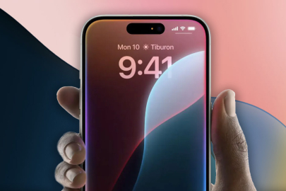  Android Kullananlar İyi Ki Dedi! İphone 15'te Apple Intelligence Olmamasının Gerçek Sebebi Açıklandı!