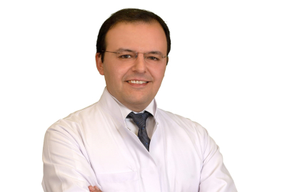 Dr. Hakan Kutlu:  “Açık yarası olan havuza girmesin” 