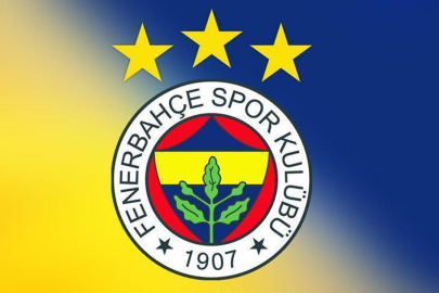 Fenerbahçe Bu Davadan Servet Kazanacak...