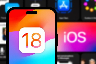  iOS 18 Public Beta Ne Zaman Çıkıyor? İşte Beklenen Tarih!