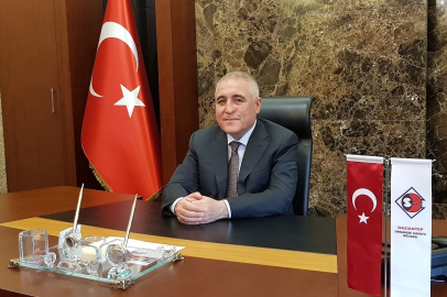 “Gaziantep’ten takdire şayan başarı” 