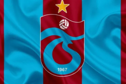 Trabzonspor Resmen Açıkladı! O Yıldıza İzin Yok