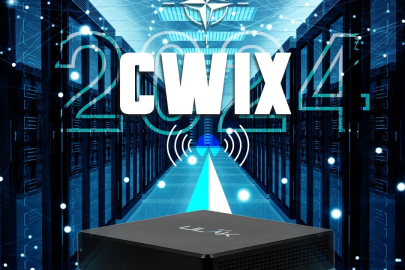 Türkiye'nin Milli Ağ Çözümü uMAYA SD-WAN, NATO'nun CWIX 2024 Tatbikatını Başarıyla Geçti