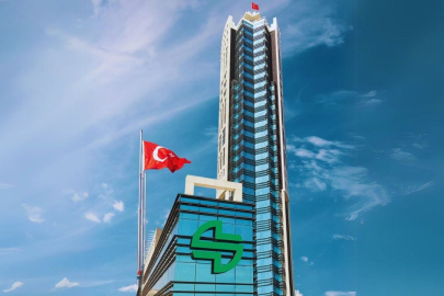 Şekerbank’ta Hisse Devri Başladı