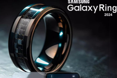 Samsung Galaxy Ring'in Sağlık Takibi Özellikleri Açıklandı!