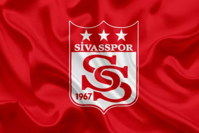 Sivasspor'dan Büyük Transfer: 3 Yıllık İmza!