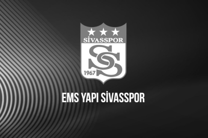 Sivasspor'un Acı Günü