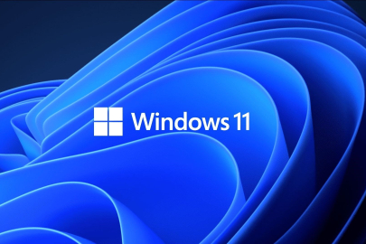 Windows 11 Kullanıcı Sayısında Rekor Artış: Microsoft’un Stratejisi İşe Yaradı!
