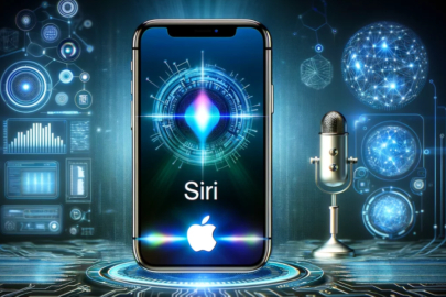 Apple'dan Büyük Yenilik: Yapay Zeka Destekli Siri İçin Tarih Belli Oldu!