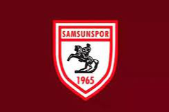 Samsunspor’da Şok Gelişme: Transfer Yasağı ve Bütçe Daralması!