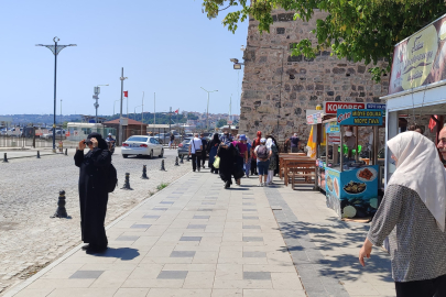 Türkiye'de İşsizlik Oranı En Düşük İli Açıklandı!