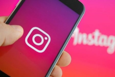 3 Ağustos İtibarıyla İnstagram Erişim Engeli Kaldırıldı Mı?