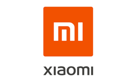 XIAOMI'DEN ŞOK AÇIKLAMA: REKLAMLAR BITMEYECEK, ANCAK DEĞIŞIKLIK VAR!