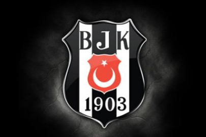 Beşiktaş-Lugano Maçı İlk 11'ler