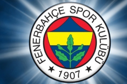 Fenerbahçe-Rizespor İlk 11 Belli Oldu