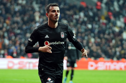 Yıldız Oyuncu 31 Yaşında Futbolu Bıraktı